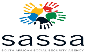 SASSA Grant Status